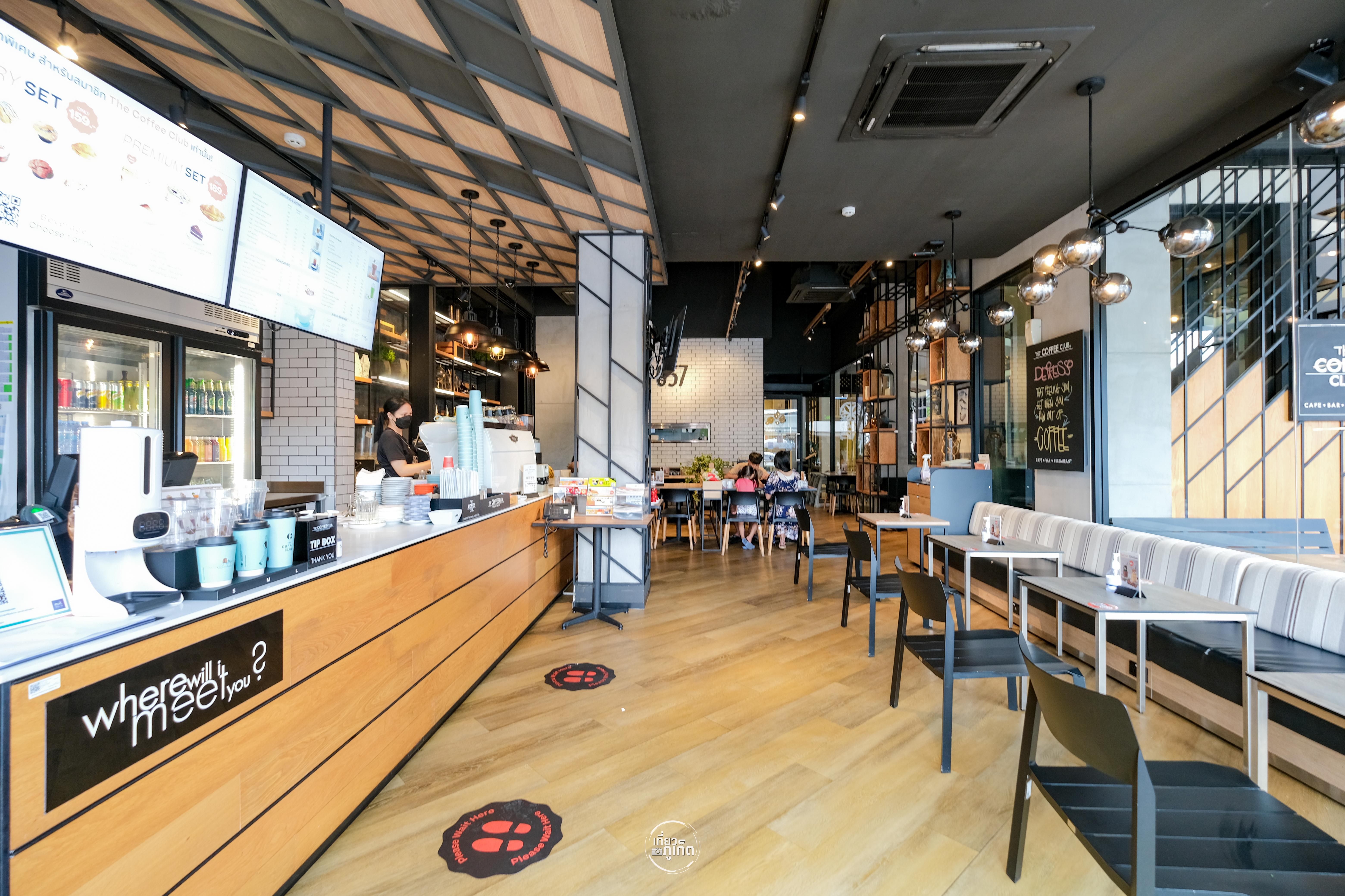 Days Inn By Wyndham Patong Beach Екстер'єр фото