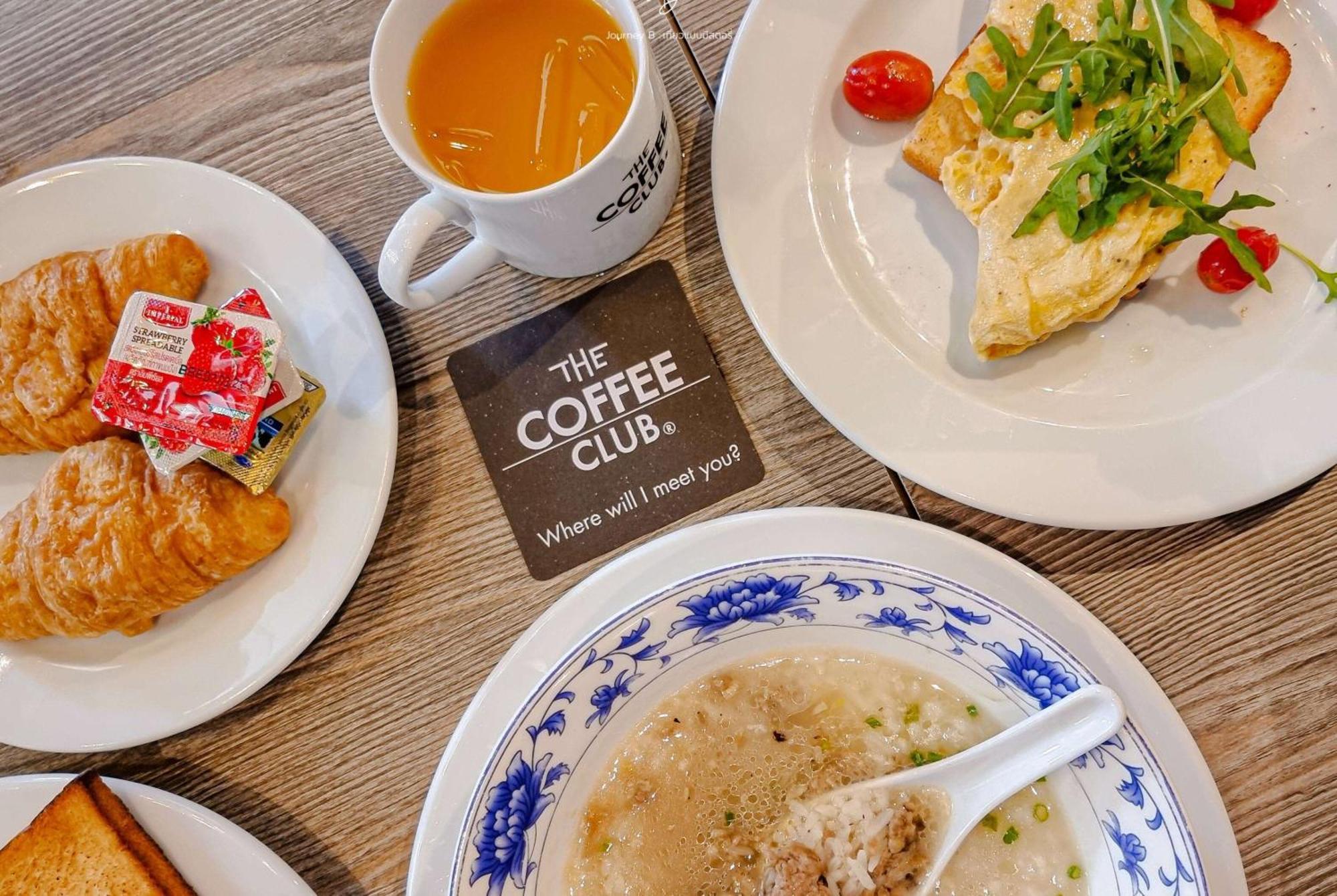 Days Inn By Wyndham Patong Beach Екстер'єр фото